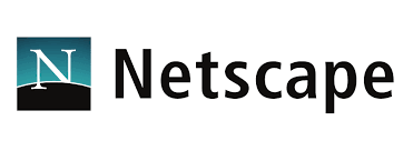 The netscape logo was created in 1994 and only slightly modified throughout the years. 14 Years Of Netscape Navigator Design History 48 Images Version Museum