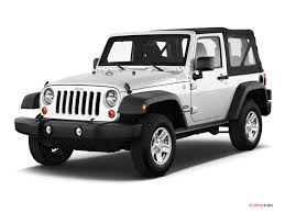 Check spelling or type a new query. 2016 Jeep Wrangler Prices Reviews Pictures U S News World Report