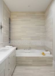 what is travertine everything you need