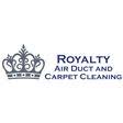 10 best carpet cleaners in adrian mi