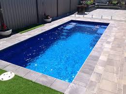 A private setting and a stylish design make this. Wa Plunge Pools Reviews Facebook