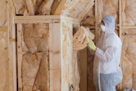 Best Soundproofing Insulation Company