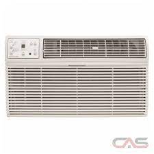 Cool off with a frigidaire air conditioner. Cra106ht1 Frigidaire Air Conditioner Canada Sale Best Price Reviews And Specs Toronto Ottawa Montreal Vancouver Calgary
