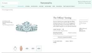 Are Tiffany Diamonds Really The Best Quora