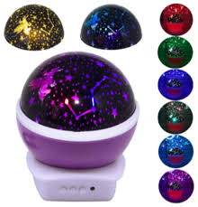 Best Kids Night Lights In 2020 Kids Toys And Gift Ideas