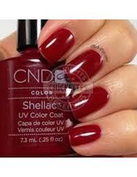 cnd cnd sac red baroness montreal