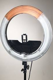 9 Best Ring Lights For Makeup Photos And Selfies In 2020