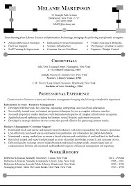 Great example  Transitioning military resume and cover letter     LiveCareer Cover Letter Examples To Change Career Resume Sample Hr Executive changing  careers resume samples career change