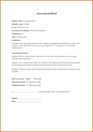 Cover Letter Format For Schengen Visa   Huanyii com