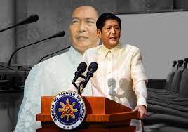 list martial law cabinet members