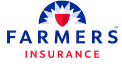 Farmers Insurance: top 10 cheapest car insurance quotes in the US