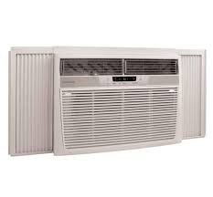 5 out of 5 stars. Frigidaire Air Conditioner Heater Badcock Home Furniture More