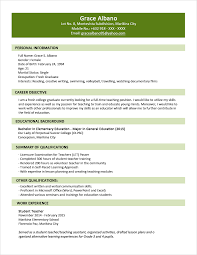 Unique Cover Letter Nurse Practitioner New Graduate    With Additional Cover  Letter Sample For Computer With