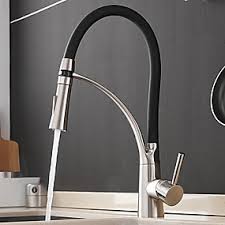 All products from kitchen faucets discount category are shipped worldwide with no additional fees. Cheap Kitchen Faucets Online Kitchen Faucets For 2021