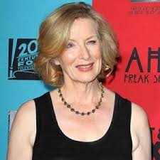 Frances hardman conroy's zodiac sign is scorpio, as she was born on november 13, 1953. Frances Conroy Bio Affair Married Husband Net Worth Ethnicity Salary Age Nationality Height Actress
