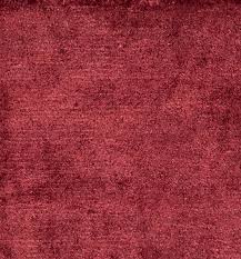 pure silk super luxe solid raspberry