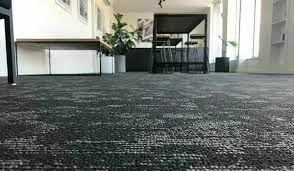 new bolyu carpet tiles commercial or