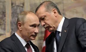 Картинки по запросу фото путина и эрдогана