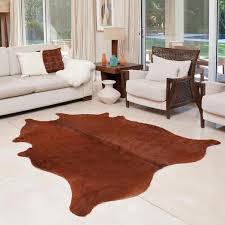 shape area rug v301000000001br