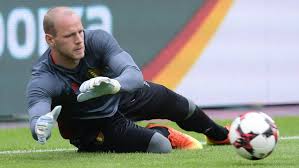 Matz willy els sels (born 26 february 1992) is a belgian professional footballer who plays as a goalkeeper for ligue 1 club strasbourg. Kristof Terreur On Twitter Agreement Between Anderlecht Newcastle Over Matz Sels The Gk Will Join The Belgian Champions On Loan Without Option To Buy Him Nufc Https T Co Ort1airo6l