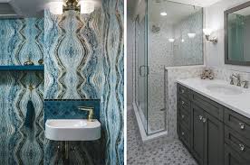 What Bathroom Remodel Is Right For You