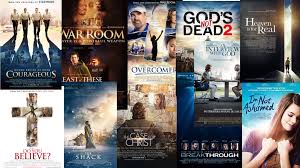Unexplained miracles start occurring when a mysterious man appears in a small town, changi. My Top Inspirational Christian Movies My Witness