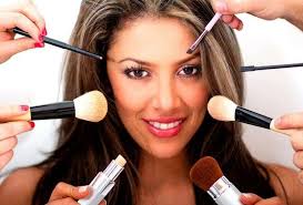 15 makeup tips for a rainy day femina in