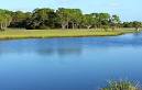 Hidden Lakes Golf Club, 18-hole golf course in New Smyrna Beach, FL