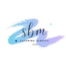 sbm cleaning service home cleaning