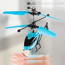 best selling remote control helicopters