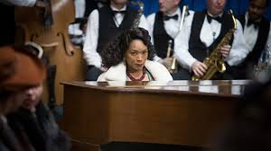 Image result for angela bassett 2016 eva