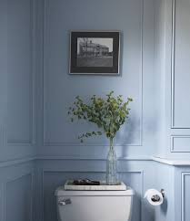 Breathtaking Bathroom Paint Colors 36