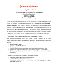 21 Attorney Cover Letter Search Great Ideas Cover Letter Sample