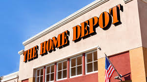 Virtual field trip to bonnie plants: Home Depot Sees Sales Boost As Americans Take Up Do It Yourself Projects During Pandemic Fox Business