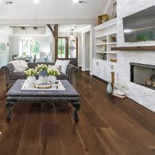 prestige hardwood floors valley stream