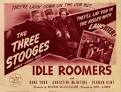 Idle Roomers