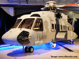 helicopters cost between 1 2 million
