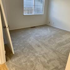 s g carpet and more pleasant hill