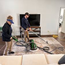 carpet cleaning in cleburne tx