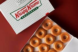 To become a franchisee, krispy kreme investors should expect to spend anywhere from $440,000 to $4.1 million in initial fees. Krispy Kreme Berlin Deutschland
