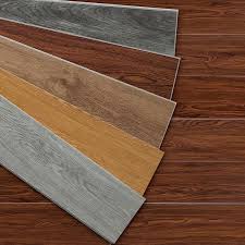 kiayaci spc vinyl plank flooring 9