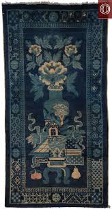 antique chinese rug dilmaghani