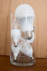 Pros Vs Cons Led Light Bulbs Diy