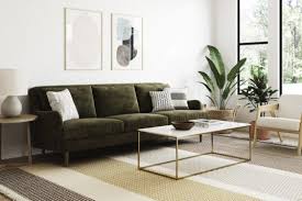 Furniture By Medley Home Inhabitat