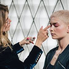 how i became a makeup artist bof