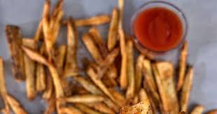 copycat wingstop fries recipe samsung