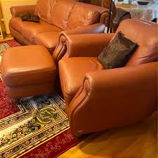 Explore 22 listings for used natuzzi leather sofa at best prices. Natuzzi For Sale Compared To Craigslist Only 2 Left At 65