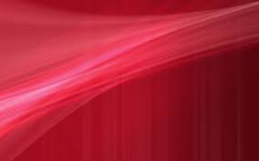 Light Red Abstract Wallpapers - Top ...