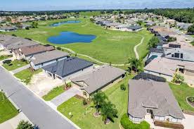 The Villages Fl Homes For Redfin