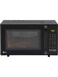 Gas, 3 years old model. Compare Ifb 30 L Convection Microwave Oven 30brc2 Black 39076 Vs Lg 28 L Convection Microwave Oven Mc2846bg268699 By Price Features Performance Reviews In India